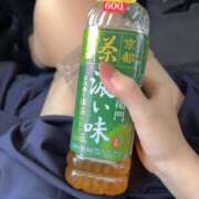 ヒメ日記 2025/07/08 16:01 投稿 堀川 なつみ Men's relaxation VEGA