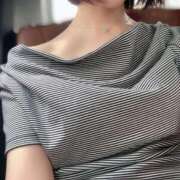 ヒメ日記 2025/07/11 18:13 投稿 堀川 なつみ Men's relaxation VEGA