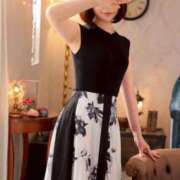 ヒメ日記 2025/07/14 07:14 投稿 堀川 なつみ Men's relaxation VEGA