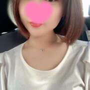 ヒメ日記 2025/07/29 07:26 投稿 堀川 なつみ Men's relaxation VEGA