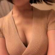 ヒメ日記 2025/07/30 19:27 投稿 堀川 なつみ Men's relaxation VEGA