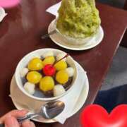 ヒメ日記 2025/08/20 18:07 投稿 堀川 なつみ Men's relaxation VEGA