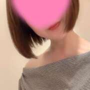 ヒメ日記 2025/09/27 05:30 投稿 堀川 なつみ Men's relaxation VEGA