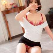 ヒメ日記 2025/09/30 10:45 投稿 堀川 なつみ Men's relaxation VEGA