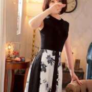 ヒメ日記 2025/10/02 05:00 投稿 堀川 なつみ Men's relaxation VEGA