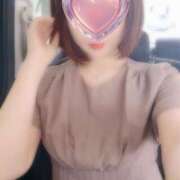 ヒメ日記 2025/10/06 14:10 投稿 堀川 なつみ Men's relaxation VEGA