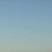 ヒメ日記 2025/10/06 17:48 投稿 堀川 なつみ Men's relaxation VEGA