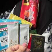 ヒメ日記 2025/10/14 15:40 投稿 堀川 なつみ Men's relaxation VEGA