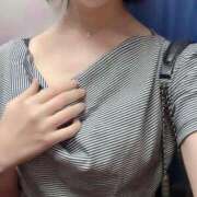 ヒメ日記 2025/10/30 05:00 投稿 堀川 なつみ Men's relaxation VEGA