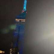 ヒメ日記 2025/10/31 19:27 投稿 堀川 なつみ Men's relaxation VEGA