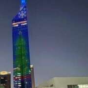 ヒメ日記 2025/11/13 20:01 投稿 堀川 なつみ Men's relaxation VEGA