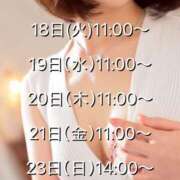 ヒメ日記 2025/11/15 10:30 投稿 堀川 なつみ Men's relaxation VEGA