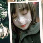 ヒメ日記 2025/11/20 16:42 投稿 堀川 なつみ Men's relaxation VEGA