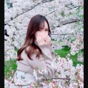 ヒメ日記 2025/11/22 09:10 投稿 堀川 なつみ Men's relaxation VEGA