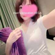 ヒメ日記 2025/11/23 18:05 投稿 堀川 なつみ Men's relaxation VEGA