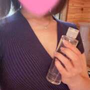 ヒメ日記 2025/11/23 20:02 投稿 堀川 なつみ Men's relaxation VEGA