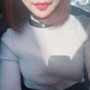 ヒメ日記 2025/11/25 05:00 投稿 堀川 なつみ Men's relaxation VEGA