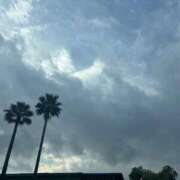 ヒメ日記 2025/11/27 09:28 投稿 堀川 なつみ Men's relaxation VEGA