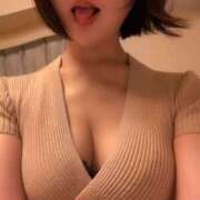 ヒメ日記 2025/11/28 09:09 投稿 堀川 なつみ Men's relaxation VEGA