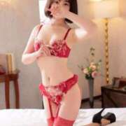 ヒメ日記 2025/12/02 10:21 投稿 堀川 なつみ Men's relaxation VEGA