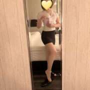 ヒメ日記 2025/12/02 13:57 投稿 堀川 なつみ Men's relaxation VEGA