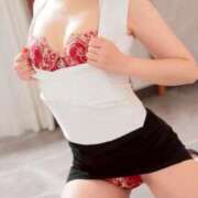 ヒメ日記 2025/12/05 11:01 投稿 堀川 なつみ Men's relaxation VEGA