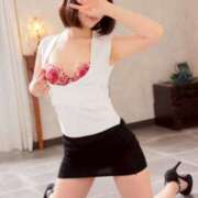 堀川 なつみ 12月❤️ Men's relaxation VEGA