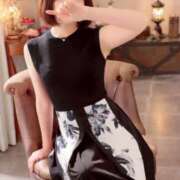 ヒメ日記 2025/12/22 08:00 投稿 堀川 なつみ Men's relaxation VEGA