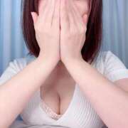 ヒメ日記 2025/12/22 09:37 投稿 堀川 なつみ Men's relaxation VEGA