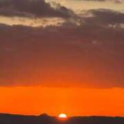 ヒメ日記 2025/12/29 17:17 投稿 堀川 なつみ Men's relaxation VEGA