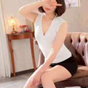 ヒメ日記 2025/12/30 23:39 投稿 堀川 なつみ Men's relaxation VEGA