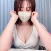 ヒメ日記 2026/01/02 11:30 投稿 堀川 なつみ Men's relaxation VEGA