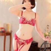 ヒメ日記 2026/01/22 09:34 投稿 堀川 なつみ Men's relaxation VEGA