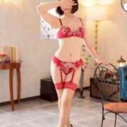 ヒメ日記 2026/02/14 09:10 投稿 堀川 なつみ Men's relaxation VEGA