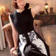 ヒメ日記 2026/02/16 08:01 投稿 堀川 なつみ Men's relaxation VEGA