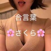 ヒメ日記 2026/03/17 08:30 投稿 堀川 なつみ Men's relaxation VEGA