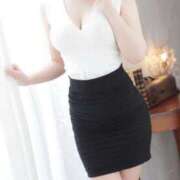 堀川 なつみ 💓合言葉💓 Men's relaxation VEGA