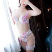 ヒメ日記 2026/04/26 21:11 投稿 堀川 なつみ Men's relaxation VEGA