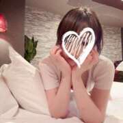 ヒメ日記 2026/06/24 11:01 投稿 堀川 なつみ Men's relaxation VEGA
