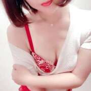 ヒメ日記 2026/07/19 11:00 投稿 堀川 なつみ Men's relaxation VEGA