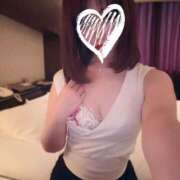ヒメ日記 2026/07/24 20:26 投稿 堀川 なつみ Men's relaxation VEGA