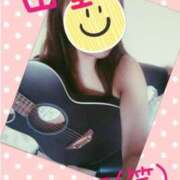 ヒメ日記 2025/02/18 11:12 投稿 もえ 熟女の風俗最終章 相模原店