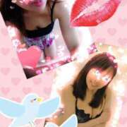 ヒメ日記 2025/03/15 11:02 投稿 もえ 熟女の風俗最終章 相模原店