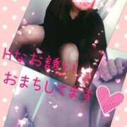 ヒメ日記 2025/04/26 11:20 投稿 もえ 熟女の風俗最終章 相模原店