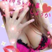 ヒメ日記 2025/06/21 11:20 投稿 もえ 熟女の風俗最終章 相模原店