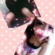 ヒメ日記 2025/10/12 11:20 投稿 もえ 熟女の風俗最終章 相模原店