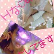 ヒメ日記 2025/11/22 11:20 投稿 もえ 熟女の風俗最終章 相模原店