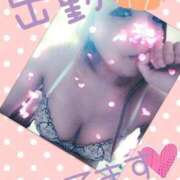 もえ おはよん(⁎˃ ꇴ ˂⁎)‪‪ෆ 熟女の風俗最終章 相模原店