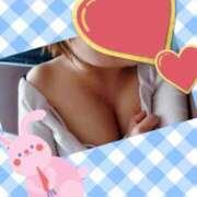 ヒメ日記 2026/07/16 13:20 投稿 もえ 熟女の風俗最終章 相模原店