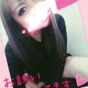 ヒメ日記 2025/06/24 11:20 投稿 もえ 熟女の風俗最終章 町田店